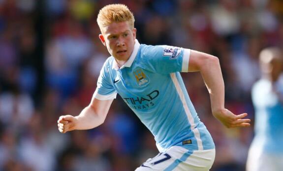 德州扑克高手靠自控（自控成就德州扑克高手）