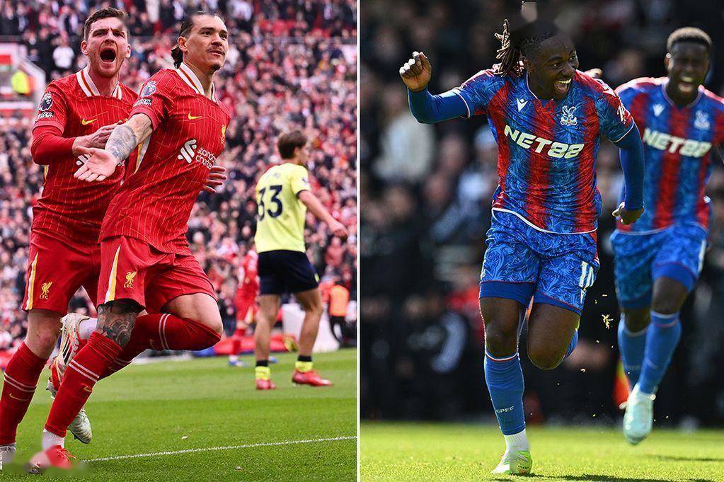 巴尔丹齐：我们队内没谈论过意甲冠军，但我们知道自己的排名