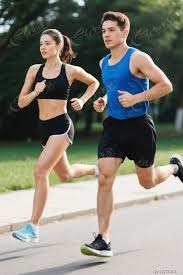 队记：雄鹿有意追莫兰特搭档字母 交易筹码大概率以库兹马为核心