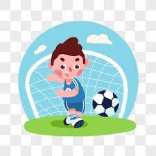 马竞vs圣吉罗斯联合：阿尔瓦雷斯搭档格列兹曼，小西蒙尼出战