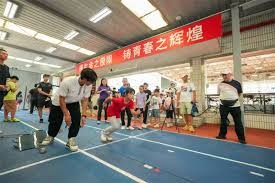 火箭开局进攻篮板率高居全联盟之首，创近10年来新高