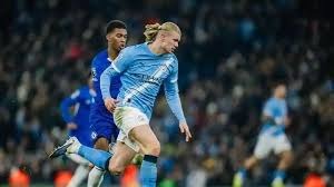 53岁瓜帅确认不辞职！打造0版曼城：清洗德布劳内 7大功勋离队