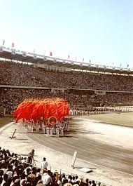 吉安卡洛·斯坦顿力量依旧惊人