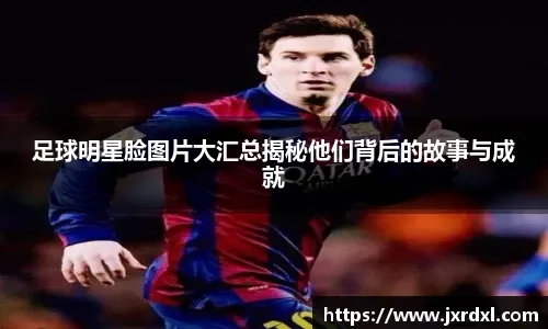 天狼大战，是狼队成为首支晋级S组的战队，还是TTG再次横扫狼队？