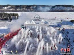 麻将高手早就收手（真正的麻将高手，早已懂得见好就收）